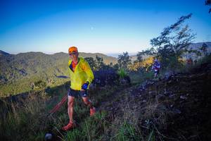 BIB: 
                            <button type="button" onclick="openModal(19054111)" class="btn btn-primary btn-sm float-right btn-popup" data-toggle="modal" data-target=".modal-high-quality">
                        <i class="fas fa-shopping-cart"></i> Add to Cart
                    </button>
                                            <button type="button" onclick="isThisMe(19054111, true)" class="btn btn-success btn-sm float-right btn-popup btn-isme hidden" data-toggle="tooltip" data-placement="bottom" title="นี่คือรูปของคุณใช่ไหม คลิกที่นี่เพื่อเอาเข้าอัลบั้ม">
                        <i class="fas fa-plus"></i> Add to album
                    </button>
                    <button type="button" onclick="isThisMe(19054111, false)" class="btn btn-warning btn-sm float-right btn-popup btn-isnotme hidden">
                        <i class="fas fa-ban"></i> Remove from album
                    </button>